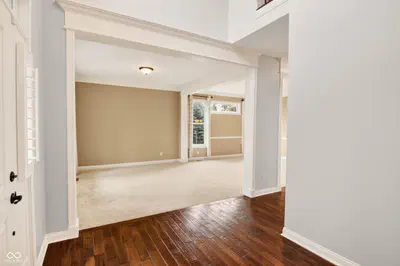 3271 Wildlife Trail, Zionsville - 7
