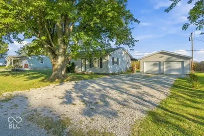 204 North Drive, New Market - 19
