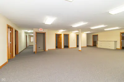 1890 Main Street, Greenfield - 43