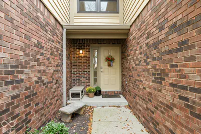 8127 Farmhurst Lane, Indianapolis - 3