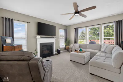 1334 Old Heritage Place, Greenwood - 11