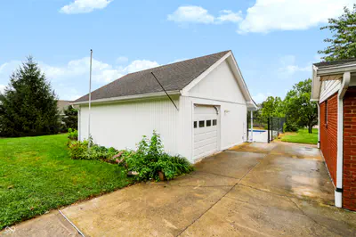 3105 Stella Drive, Greenwood - 44