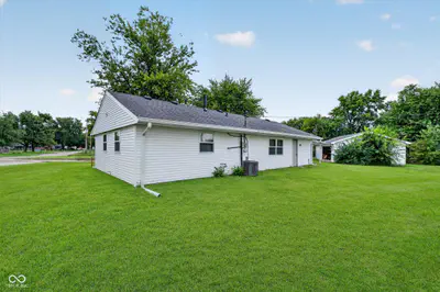 2308 Edgemont Way, Anderson - 34