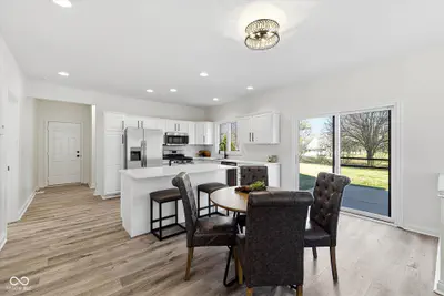 7409 River Birch Lane, Indianapolis - 12