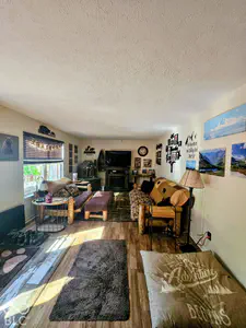 5619 Forest Rise Court, Indianapolis - 31