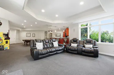 14682 Thor Run Drive, Fishers - 63