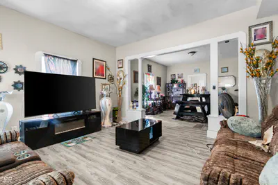 151 Bakemeyer Street, Indianapolis - 3