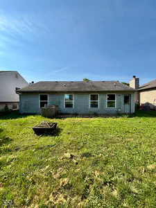1808 Roosevelt Drive, Greenfield - 21