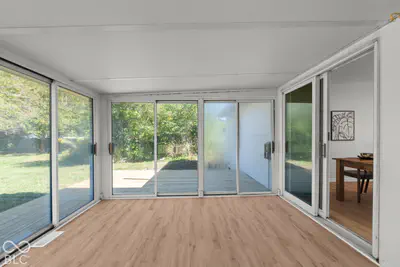 2114 Bo Mar Boulevard, Greenfield - 19