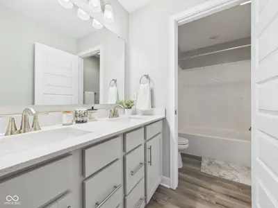 8862 Springbrook Drive, Pendleton - 40