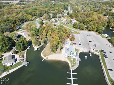 269 Mill Springs, Fillmore - 5