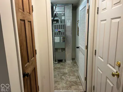 1052 Halifax Lane, Indianapolis - 27