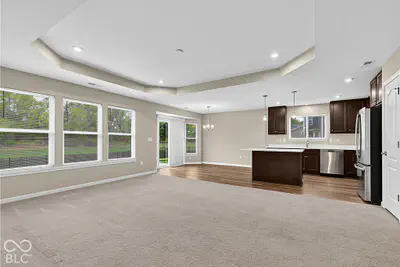 1012 Cyprian Way, Lebanon - 9