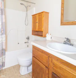 1459 Cypress Drive, Greenfield - 23
