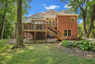 2690 County Road 800, Clayton - 3