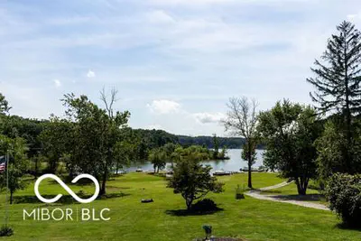 9271 Mallard Drive, Rockville - 4