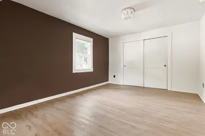 4949 Crittenden Avenue, Indianapolis - 45