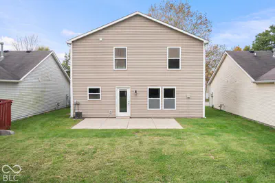14248 Cuppola Drive, Noblesville - 25