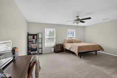 9376 Constellation Drive, Pendleton - 29