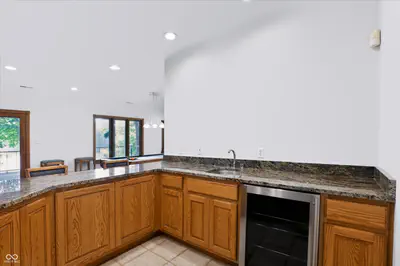 7511 Poplar Point Drive, Trafalgar - 53