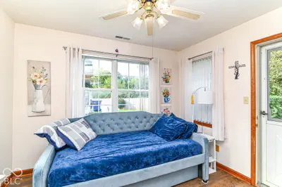 6381 Village Oak Court, Indianapolis - 11