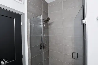 13111 Old Meridian Street #APT 484, Carmel - 18