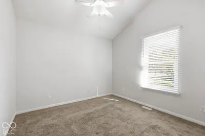2953 Sunnyfield Court, Indianapolis - 26