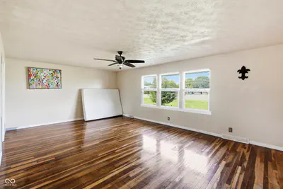 2915 Mitthoefer Road, Indianapolis - 10