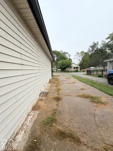 2430 Foltz Street, Indianapolis - 26