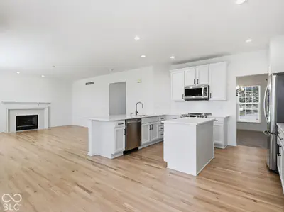 14187 Autumn Woods Drive, Carmel - 32
