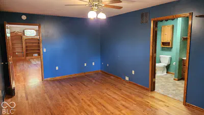 7554 E State Road 44, Shelbyville - 17