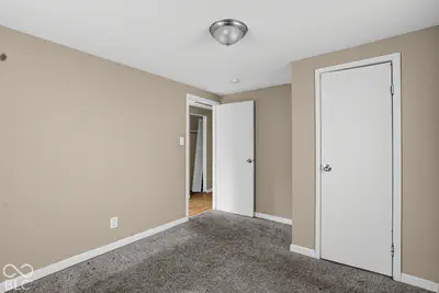3128 S Rural Street, Indianapolis - 10