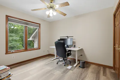 4015 Highland Park Drive, Greenwood - 22