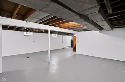 506 Lawrence Avenue, Indianapolis - 35