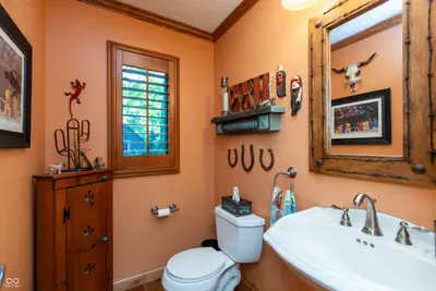 6553 Lana Court, New Palestine - 18