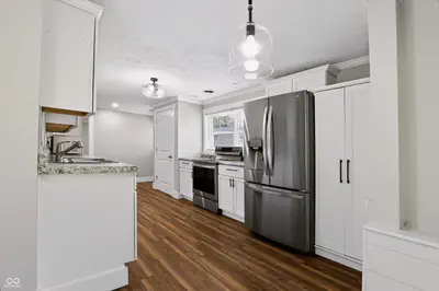 2796 200, Franklin - 14