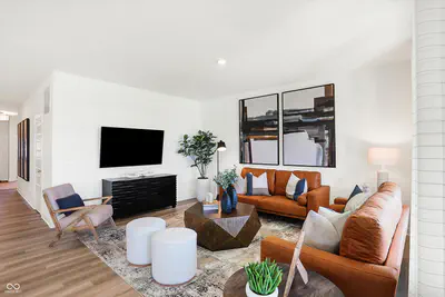 2185 Sandhill Way, Plainfield - 17