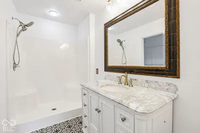 14983 Stout Drive, Noblesville - 21