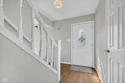 560 Harbour Drive, Noblesville - 4