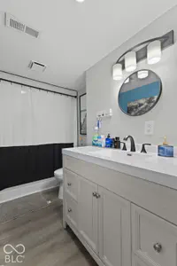3229 Tacoma Avenue, Indianapolis - 13