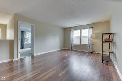 8017 Wildcat Run Lane, Indianapolis - 27