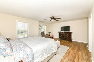 19388 Golden Meadow Way, Noblesville - 14
