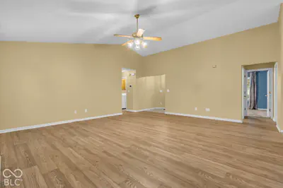 2163 Bradford Trace Boulevard, Indianapolis - 8