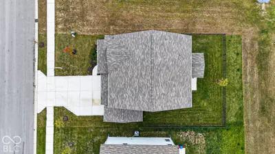 1190 Turner Trace, Avon - 44