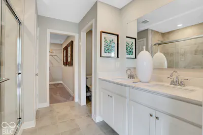11713 Everland Place, Indianapolis - 30