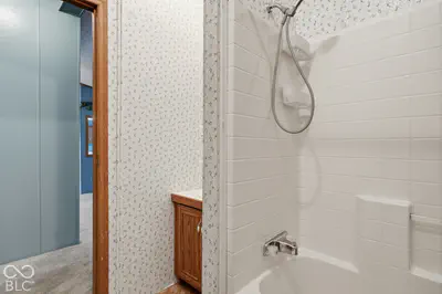 4681 Autumn Ridge Drive, Columbus - 26