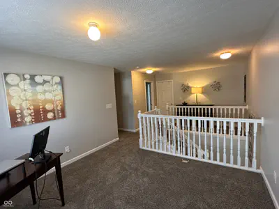 4928 Tuscany Lane, Indianapolis - 19
