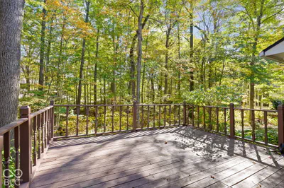 55 Bennington Drive, Zionsville - 41