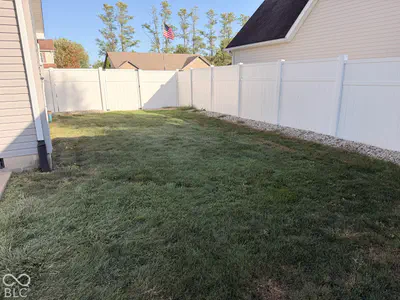 1217 N Jason Lane, Rushville - 13