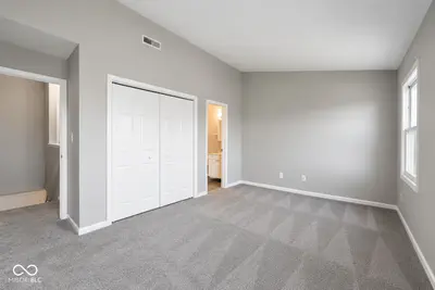6032 Southbay Drive, Indianapolis - 12